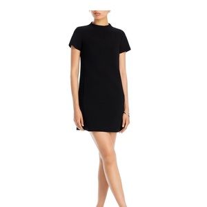Black Theory Dress